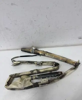 BMW X5 E70 Roof airbag 84714150707 08B2472A00AI 124W268
