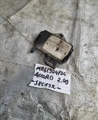 Honda Accord Air pressure sensor 0281002119