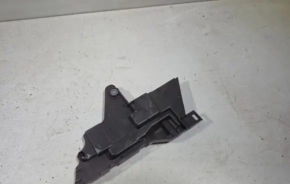 Volkswagen Crafter Timing belt guard (cover) 04L109145A 04L109145