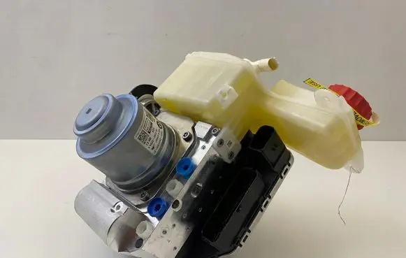 BMW X5 G05 ABS Pump 2847320