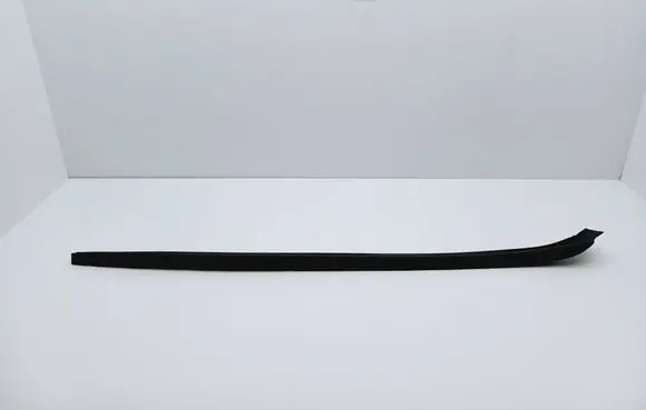 Seat Ibiza IV (6J,6P) Windshield trim 6J0854320
