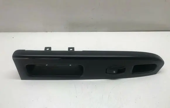 KIA Carens I Rear door interior handle trim OK2FA66380 OK2FAB66380