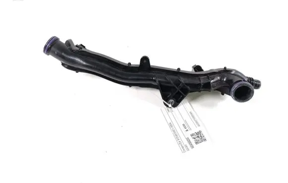 Brake vacuum hose/pipe