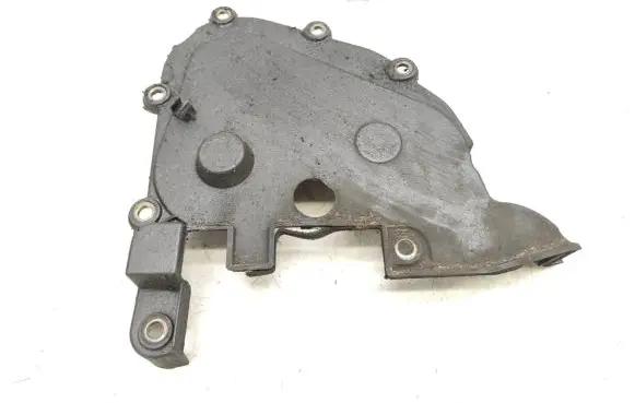 Renault Espace IV Timing belt guard (cover) 8200115178
