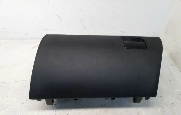 Toyota Prius+ (ZVW40) Glove box set 5544047020
