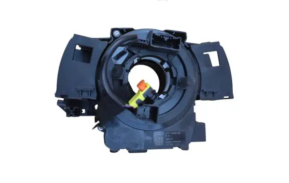 Ford Kuga III Airbag slip ring squib (SRS ring) LV4T14A664AA LV4T3F944UD