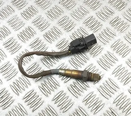 Mercedes-Benz E W213 Lambda probe sensor A0095425518 0258017339