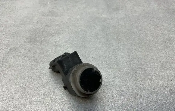 Nissan X-Trail T32 Parking PDC sensor 284384EA0A