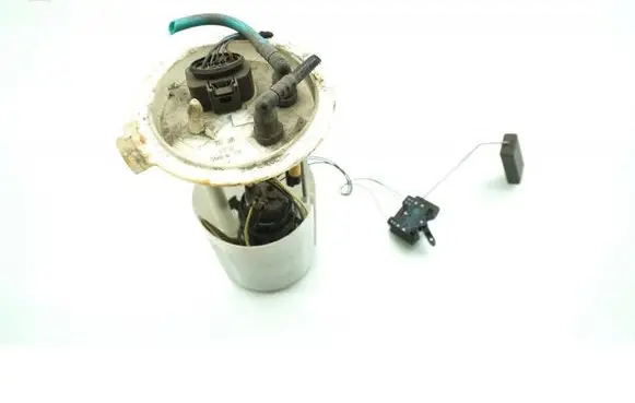 Skoda Octavia Mk2 (1Z) In-tank fuel pump 1K0919051BC