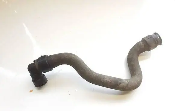 Citroen C5 Engine coolant pipe/hose 