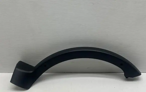 Volvo S60 Other trunk/boot trim element 31462648 632120202