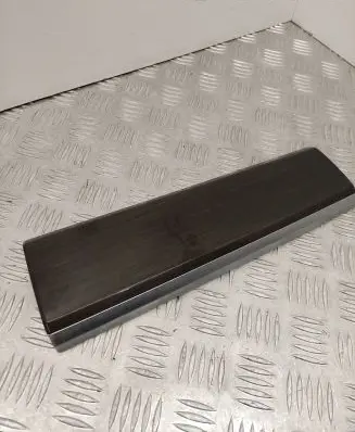 BMW 7 F01 F02 F03 F04 Panel trim 9192351 4544600 EE593X