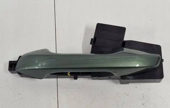 KIA Pro Cee'd III Rear door handle trim 
