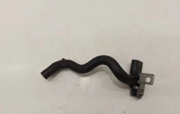 Skoda Octavia Mk3 (5E) Vacuum line/pipe/hose 04L145049E L26148JA