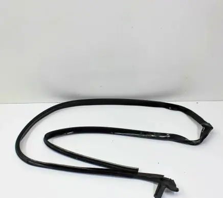 Ford Transit - Tourneo Connect Front door rubber seal DT11V25314BE