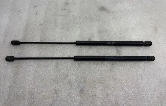 Alfa Romeo 145 - 146 Tailgate/trunk strut/damper 60604823 6971L00300N 7499A19