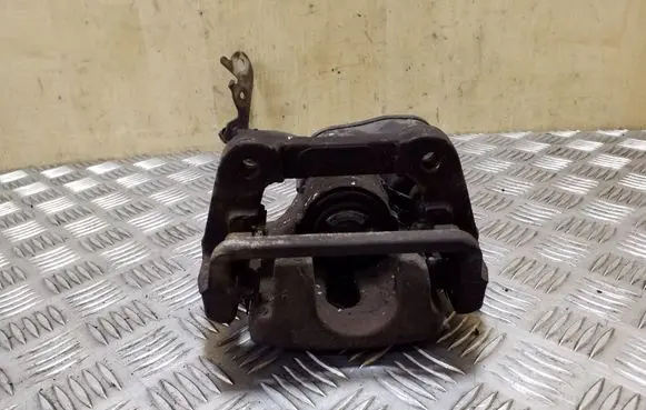 Volvo S60 Rear brake caliper
