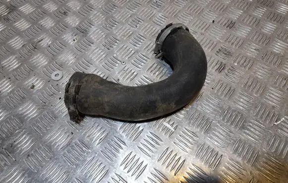 Audi A4 S4 B8 8K Intercooler hose/pipe
