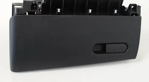 Mini Cooper Countryman R60 Glove box 9332765