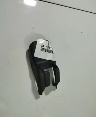 Honda Accord Other interior part 