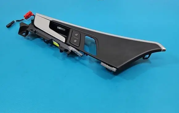 Audi A5 Front door interior handle 8W6959521A IMPRK1607087