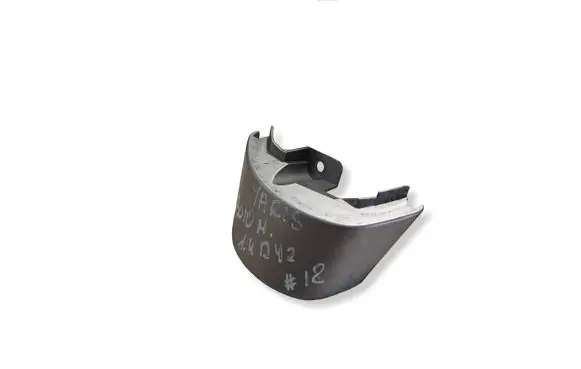 Toyota Yaris Other interior part 305461110
