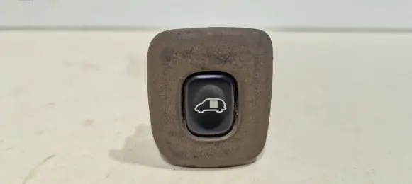 Chrysler Voyager Electric sliding door switch 0se501l5ab