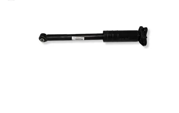 Alfa Romeo Giulia Rear shock absorber/damper 50559663 00505596630 00505596650
