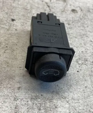 Ford Galaxy Air circulation switch 7m0959561a