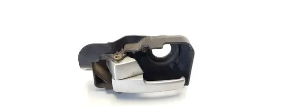 Ford Mondeo Mk III Rear door interior handle 1S71F22601AF