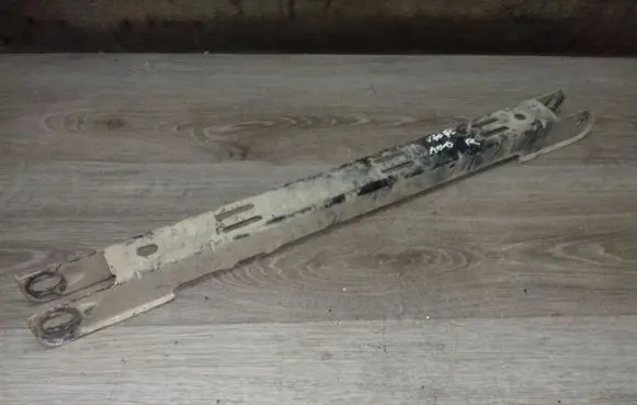 Volvo V70 Other rear suspension part 