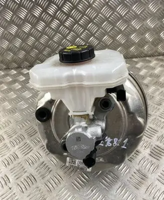 Audi Q5 SQ5 Brake booster 80A612103A