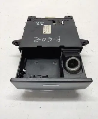 BMW 5 E60 E61 Car ashtray 6976376 51456976376 6976375
