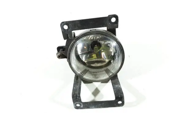 Hyundai Tucson JM Front fog light 1011503