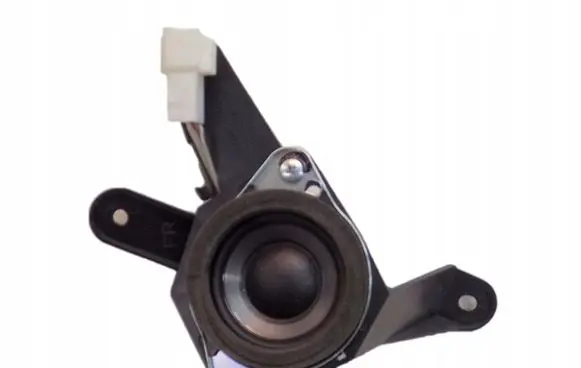 Lexus IS 220D-250-350 Front door speaker