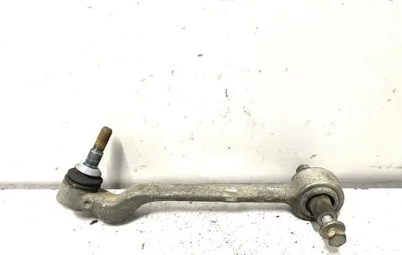 BMW Z4 E89 Front lower control arm/wishbone 6786204
