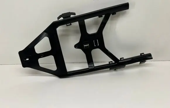 BMW M4 G82 G83 Other interior part 6991131