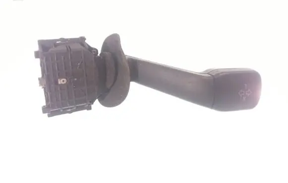 BMW 5 E39 Indicator stalk 8352014