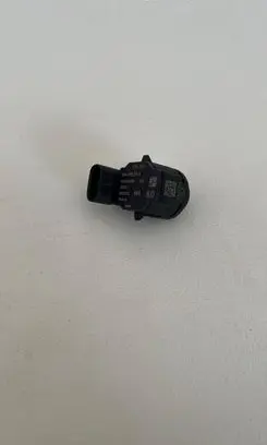Volkswagen ID.3 Parking PDC sensor 5WA919275A