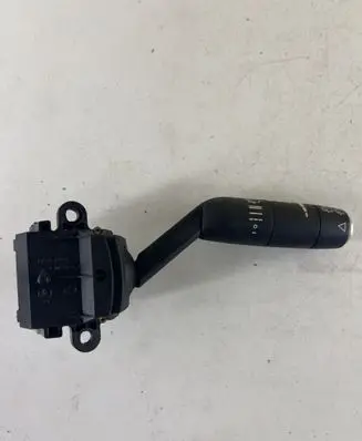 Land Rover Range Rover L322 Wiper switch 69017760 01203100