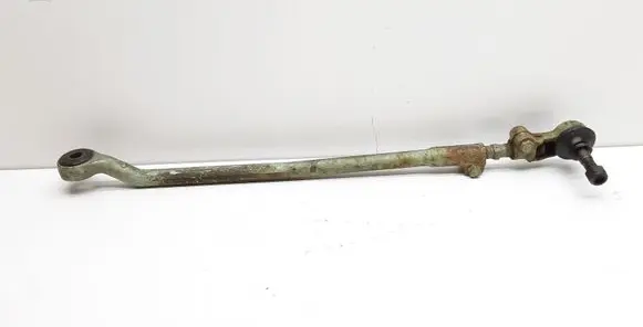 Opel Calibra Steering tie rod 