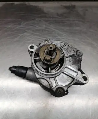 Mercedes-Benz S W220 Vacuum pump A6282300065