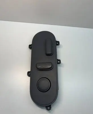 Hyundai Ioniq 5 Seat control switch 88080GI100YGN