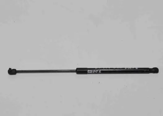 Audi A4 S4 B8 8K Tailgate/trunk strut/damper 8K982755201S