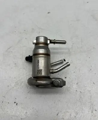 Mercedes-Benz B W247 AdBlue injector A0004904000 EA0002 2130300575402