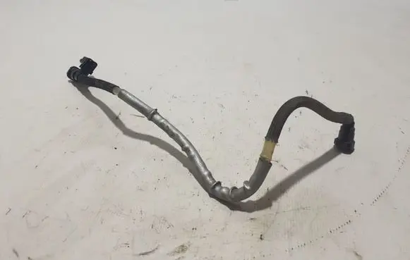 Land Rover Discovery Sport Brake vacuum hose/pipe LR023064