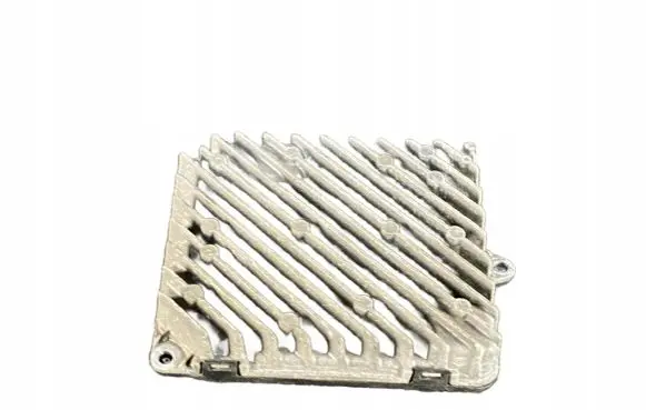 Audi A6 S6 C8 4K Light module LCM 4K0941572DC