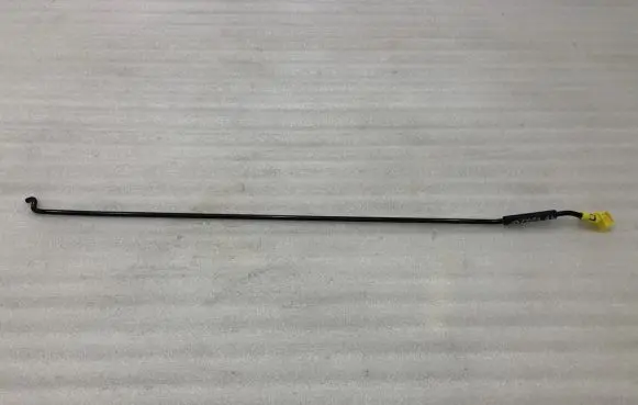 Jeep Compass Oil level dip stick 