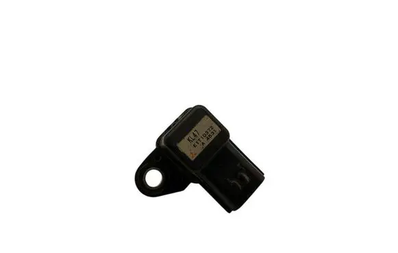 Mazda 323 F Air pressure sensor E1T10372 KL47 A4531