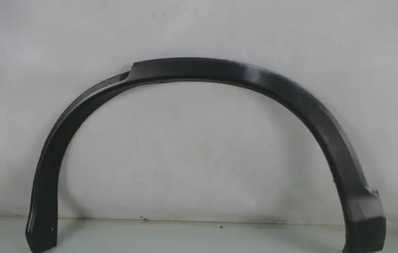 Honda CR-V Rear arch trim 74450T1GE